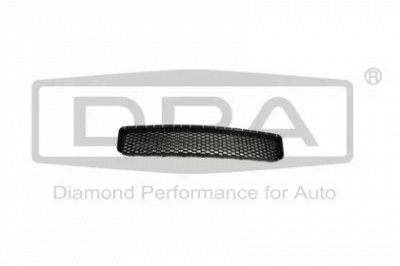 DPA 88530696602 -