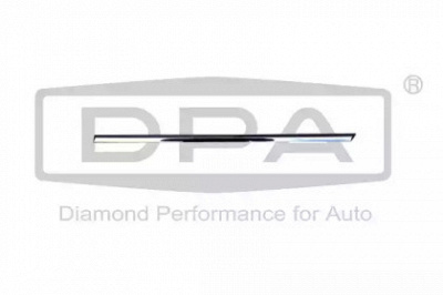 DPA 88530810102 -