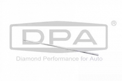 DPA 88530810202 -