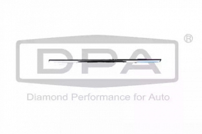 DPA 88530810302 -  