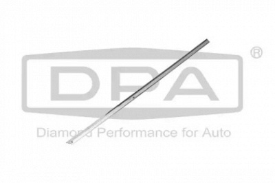 DPA 88530810402 -