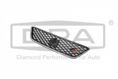 DPA 88530913502 -  