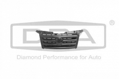 DPA 88530914402 -  