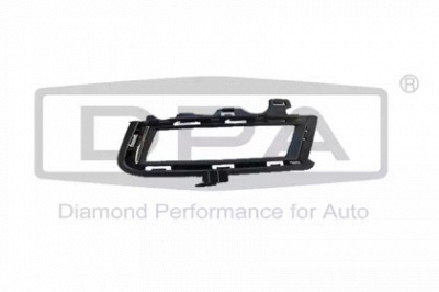 DPA 88531166102 -  