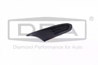 DPA 88531177402 -  