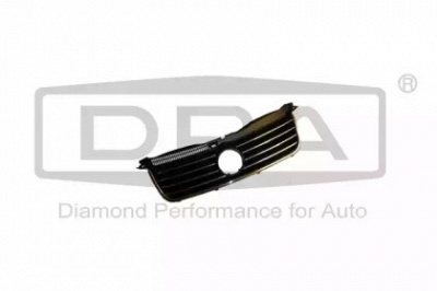DPA 88531184002 -