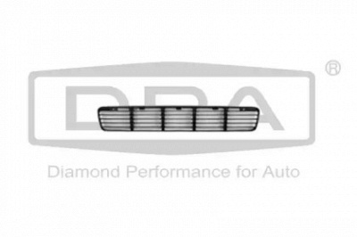 DPA 88531184402 -