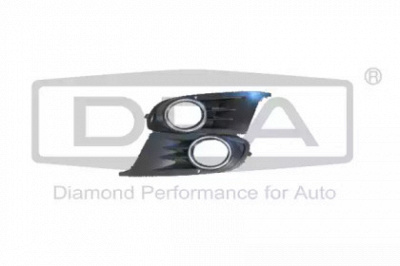 DPA 88531235702 -  
