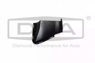 DPA 88531273002 -  