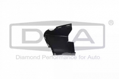 DPA 88531273102 -  