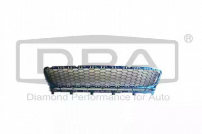 DPA 88531273202 -  