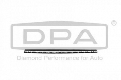 DPA 88531274702 -  