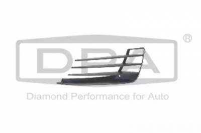DPA 88531275102 -  