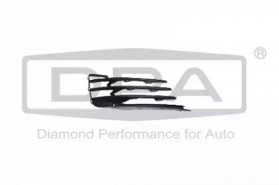 DPA 88531275202 -  