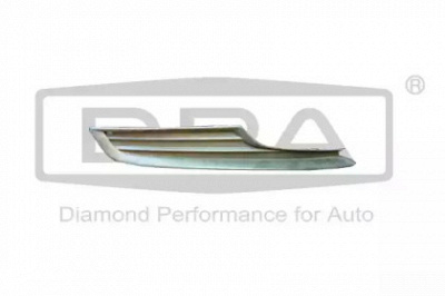 DPA 88531276002 -  