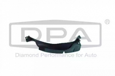 DPA 88531288902 -  