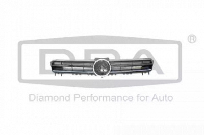 DPA 88531437702 -  