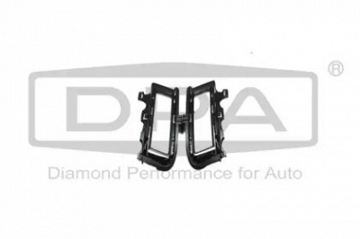 DPA 88531439002 -  