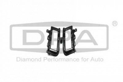 DPA 88531439102 -  
