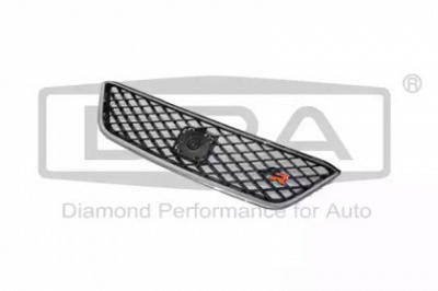 DPA 88531456102 -  