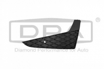 DPA 88531456302 -  