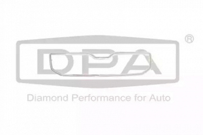 DPA 88531507302 -