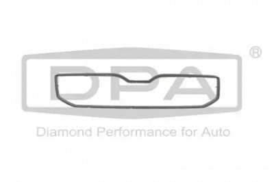 DPA 88531507402 -  