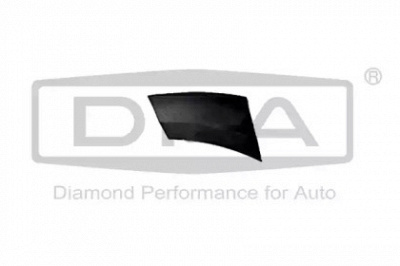DPA 88531531902 -  