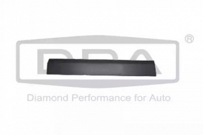 DPA 88531532402 -  