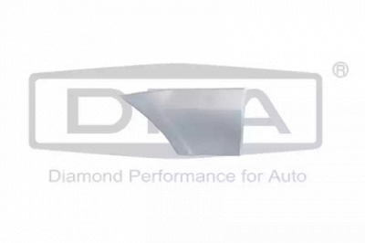 DPA 88531532502 -  