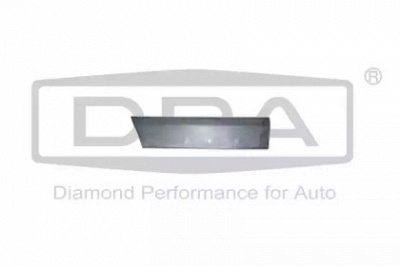DPA 88531532602 -  