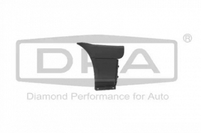 DPA 88531533102 -  