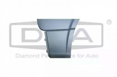 DPA 88531533202 -  