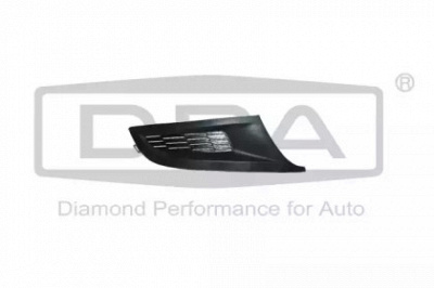 DPA 88531535602 -  