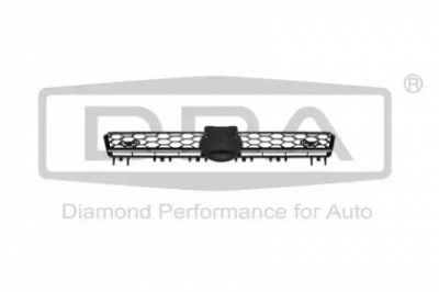 DPA 88531537702 -  