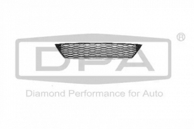 DPA 88531564602 -