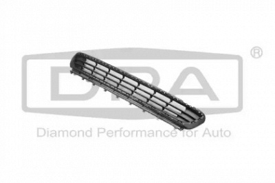 DPA 88531622202 -  