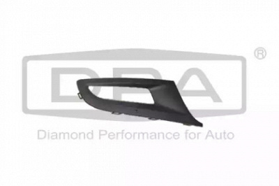 DPA 88531623702 -  
