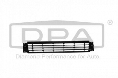 DPA 88531691702 -  