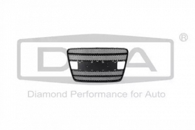 DPA 88531774602 -  
