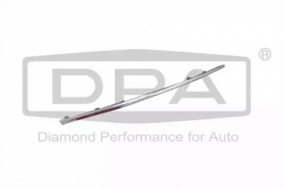 DPA 88531774802 -