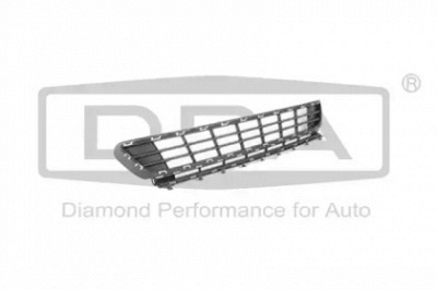 DPA 88531777202 -