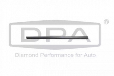 DPA 88540421902 -