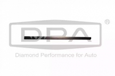 DPA 88540422002 -