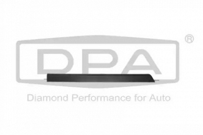 DPA 88540422202 -