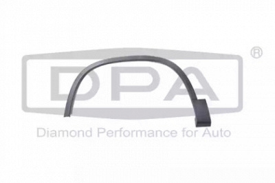 DPA 88540685502 -