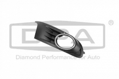 DPA 88541177802 -  