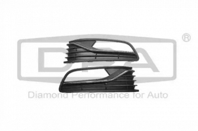 DPA 88541620902 -  