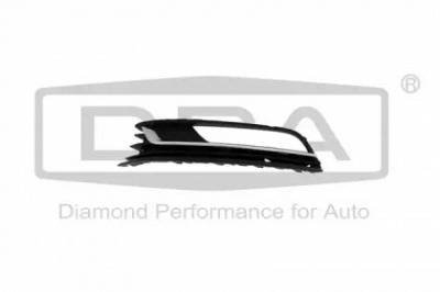 DPA 88541791302 -  