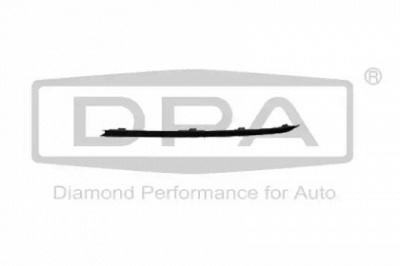 DPA 88541791602 -